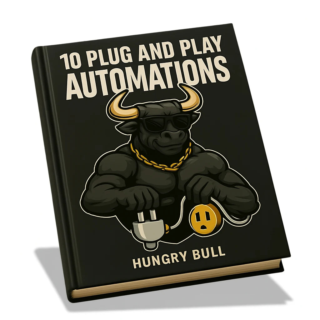 AI Automation Guide