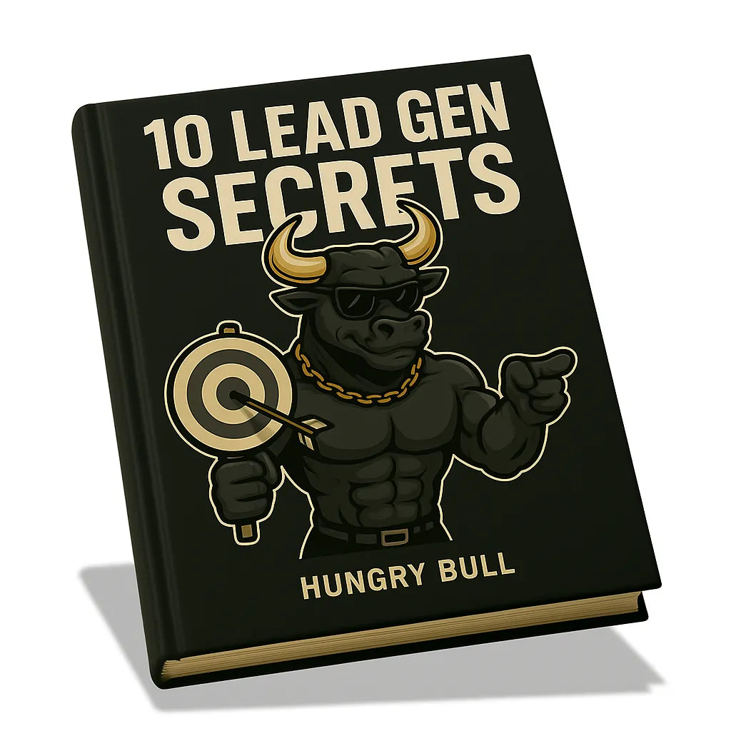 Lead generation guide for businesses