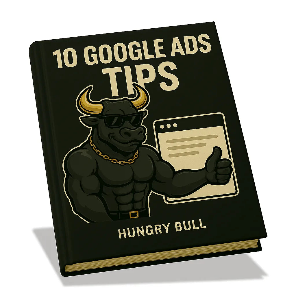 !0 Google Ads Tips guide