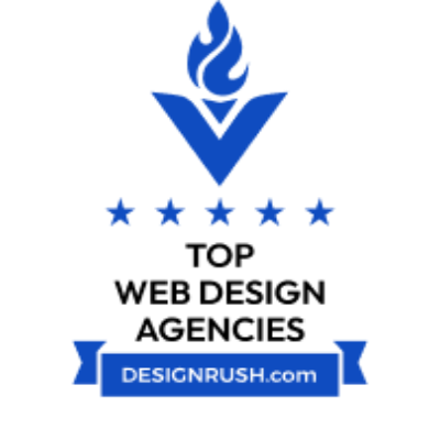 Featured on DesignRush