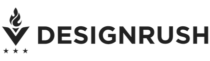 Featured on DesignRush
